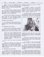 1954 Ford Service Bulletins (158).jpg